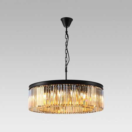 Фото Подвесная люстра Citilux Мартин CL332162