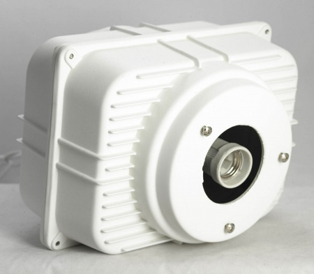 Фото Подвесной светильник Lussole Monsey LSP-9827