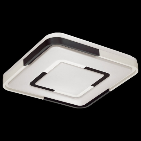 Открыть Накладной светильник Sonex Arti 3047/DL Фото Накладной светильник Sonex Arti 3047/DL