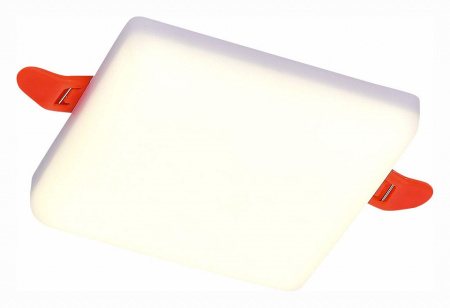 Фото Встраиваемый светильник ST-Luce ST700 ST700.048.08