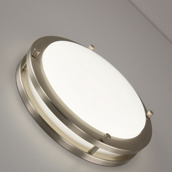 Фото Накладной светильник Citilux Бостон CL709201N