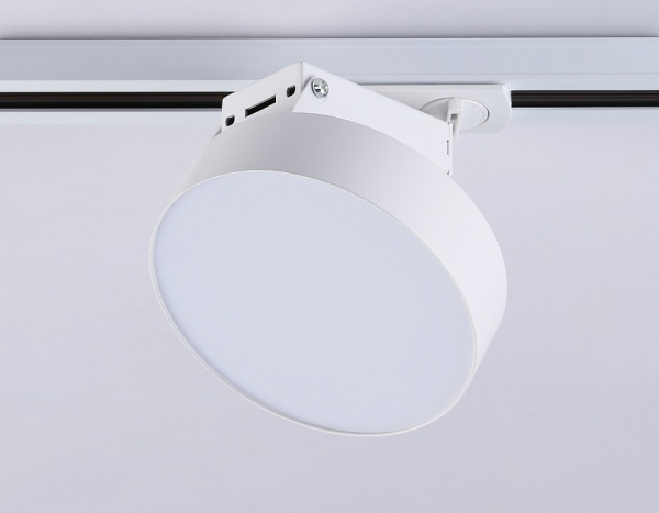 Фото Светильник на штанге Ambrella Light GL GL6835