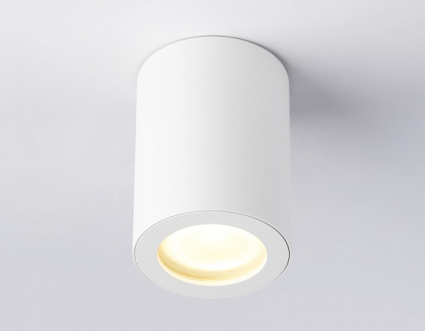Фото Накладной светильник Ambrella Light TN TN22797