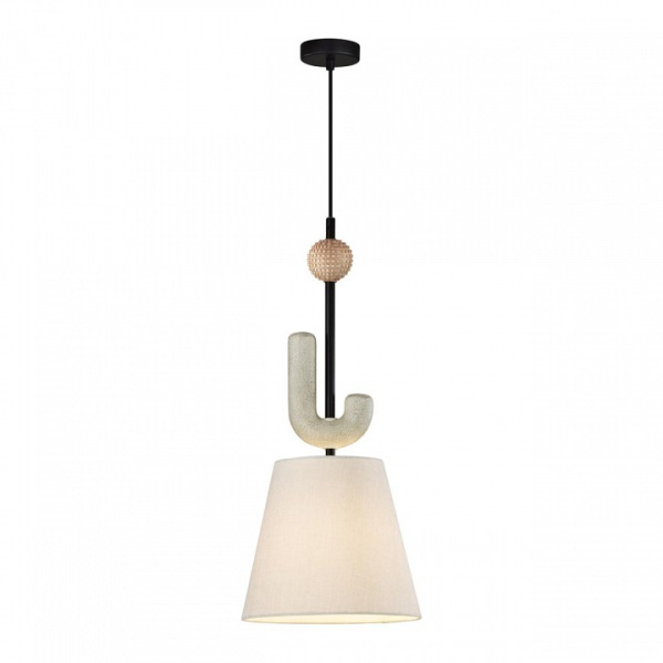 Фото Подвесной светильник Odeon Light Bagel 5410/1