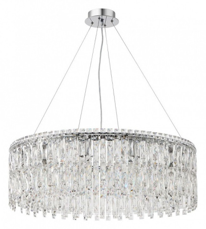 Фото Подвесная люстра Stilfort Santorini 2173/09/12P