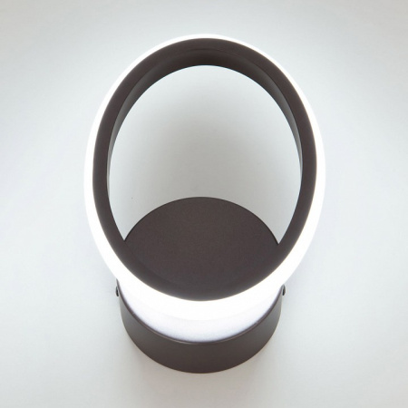 Фото Бра Citilux Сезар CL233B315