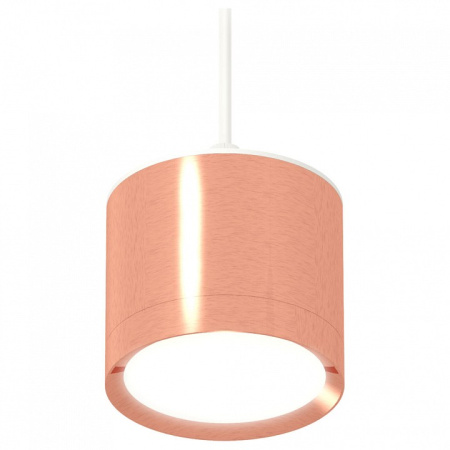 Открыть Подвесной светильник Ambrella Light XP XP8122012 Фото Подвесной светильник Ambrella Light XP XP8122012