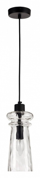 Открыть Подвесной светильник Odeon Light Pasti 4966/1A Фото Подвесной светильник Odeon Light Pasti 4966/1A