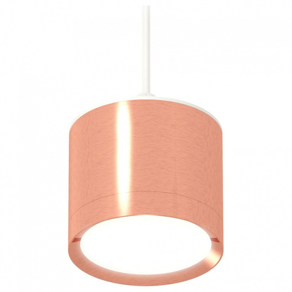 Открыть Подвесной светильник Ambrella Light XP XP8122012 Фото Подвесной светильник Ambrella Light XP XP8122012