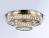 Открыть Люстра на штанге Ambrella Light TR TR5031 Фото Люстра на штанге Ambrella Light TR TR5031