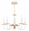 Открыть Подвесная люстра Ambrella Light TR TR9592 Фото Подвесная люстра Ambrella Light TR TR9592