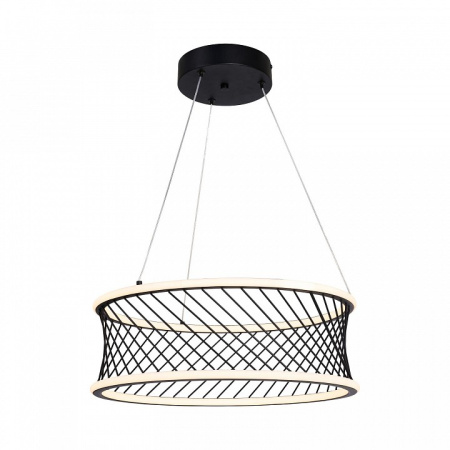 Фото Подвесной светильник F-promo Korg 4436-2P