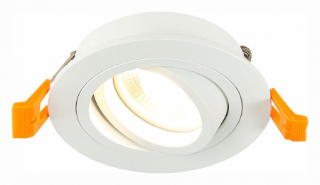 Фото Встраиваемый светильник ST-Luce ST251 ST251.518.01