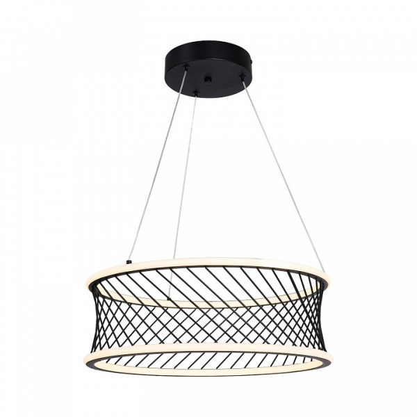 Открыть Подвесной светильник F-promo Korg 4436-2P Фото Подвесной светильник F-promo Korg 4436-2P