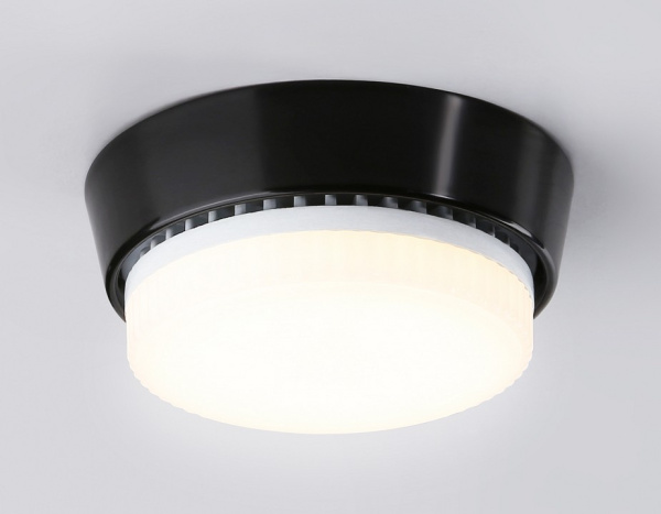 Открыть Накладной светильник Ambrella Light G G10189 Фото Накладной светильник Ambrella Light G G10189