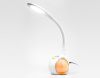 Фото Настольная лампа офисная Ambrella Light DE DE532