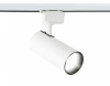 Светильник на штанге Ambrella Light GL GL5822 Светильник на штанге Ambrella Light GL GL5822