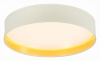 Открыть Накладной светильник EVOLUCE Brescia SLE300552-01 Фото Накладной светильник EVOLUCE Brescia SLE300552-01