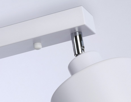 Фото Спот Ambrella Light TR TR8141