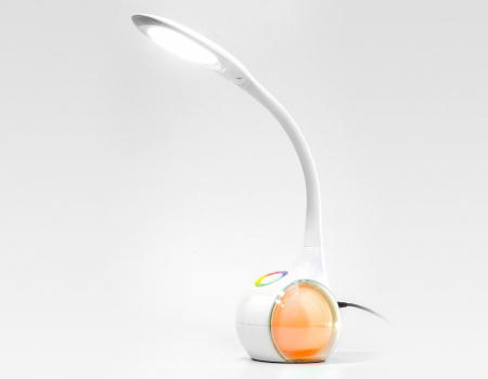 Фото Настольная лампа офисная Ambrella Light DE DE532