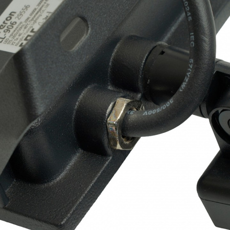 Фото Настенный прожектор Feron LL-906 29556