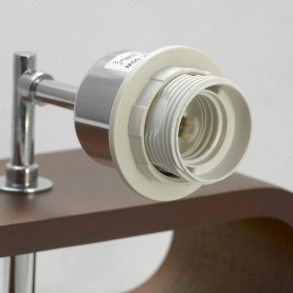 Фото Бра Lussole Nulvi GRLSF-2101-01