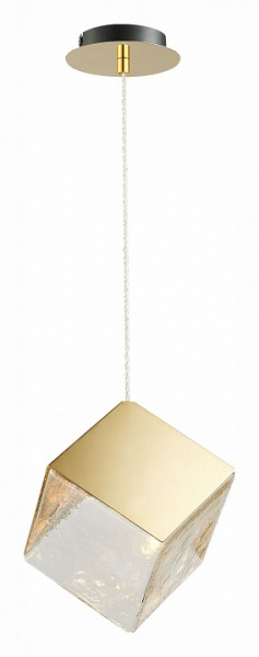 Фото Подвесной светильник ST-Luce Riello SL1182.203.01