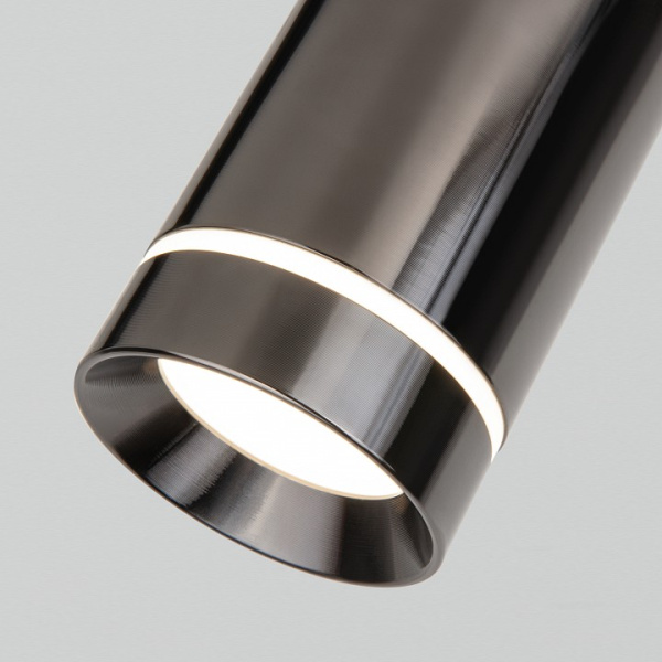 Фото Светильник на штанге Elektrostandard Glory a053068