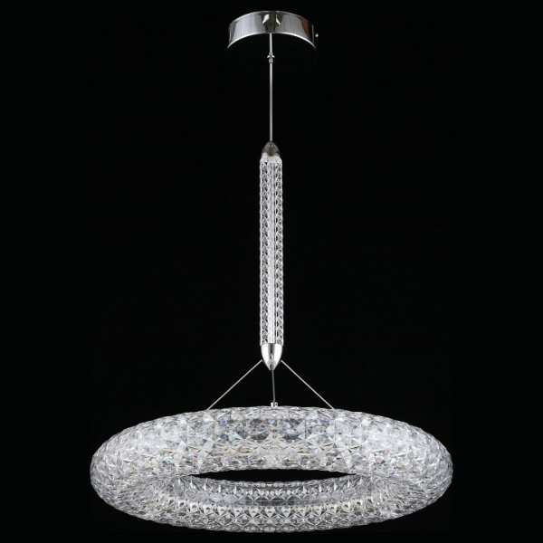 Открыть Подвесной светильник Aployt Danuta APL.035.16.25 Фото Подвесной светильник Aployt Danuta APL.035.16.25