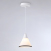 Открыть Подвесной светильник Ambrella Light TR TR3166 Фото Подвесной светильник Ambrella Light TR TR3166