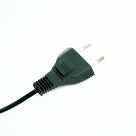 Фото Гирлянда Супернить Feron CL10 48181