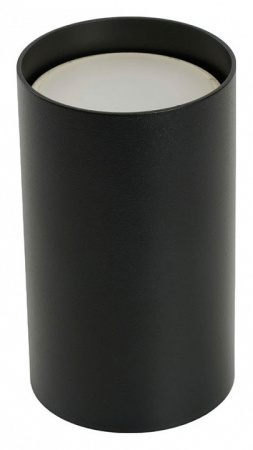 Фото Накладной светильник Feron AL133 51121