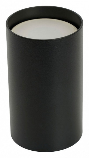 Фото Накладной светильник Feron AL133 51121