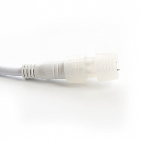 Фото Блок питания Feron LD120 26085