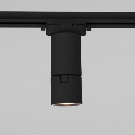 Фото Светильник на штанге Elektrostandard Sens a062878