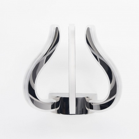 Фото Бра Citilux Krown EL334W16.1