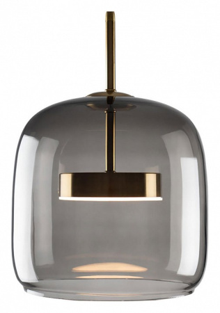 Фото Подвесной светильник Loft it Dauphin 10041A