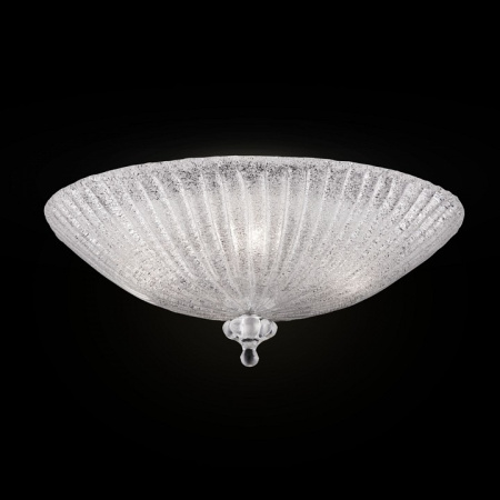 Фото Накладной светильник Maytoni Bonnet C809CL-04CH