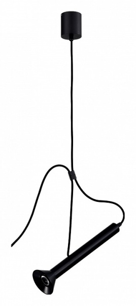 Фото Подвесной светильник Lightstar Palla 737037