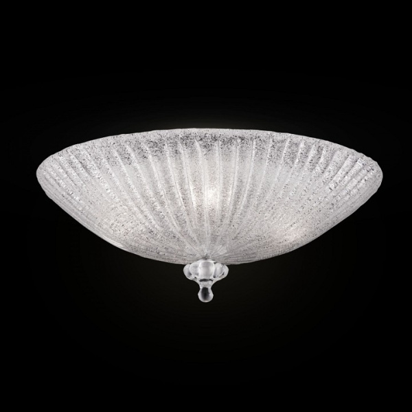 Фото Накладной светильник Maytoni Bonnet C809CL-04CH