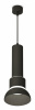 Открыть Подвесной светильник Ambrella Light XP XP8111006 Фото Подвесной светильник Ambrella Light XP XP8111006