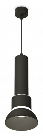Открыть Подвесной светильник Ambrella Light XP XP8111006 Фото Подвесной светильник Ambrella Light XP XP8111006