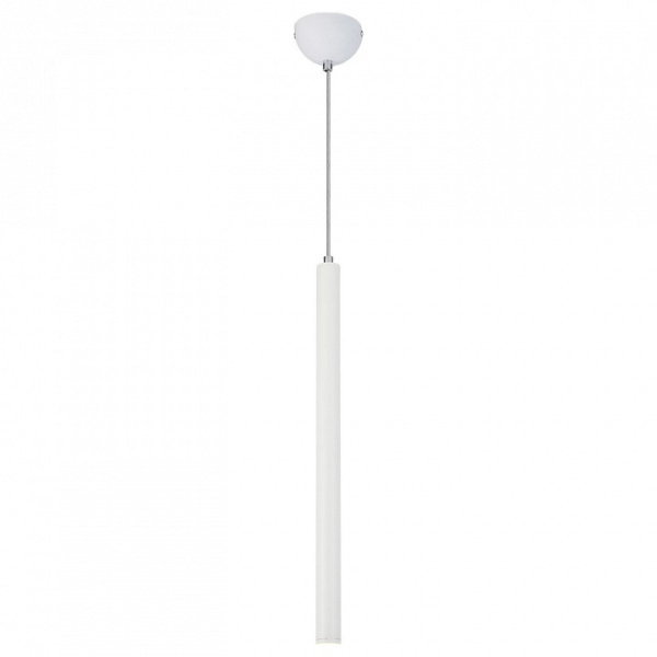 Фото Подвесной светильник Lussole Cornville LSP-8110