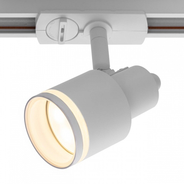 Фото Светильник на штанге Citilux Bruno CL565T10