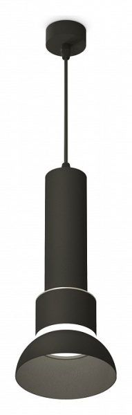 Фото Подвесной светильник Ambrella Light XP XP8111006