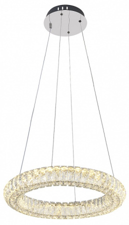 Фото Подвесной светильник Escada Royal 620/S LED