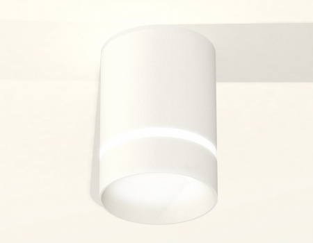 Открыть Накладной светильник Ambrella Light XS XS6301061 Фото Накладной светильник Ambrella Light XS XS6301061