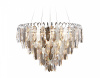 Открыть Подвесная люстра Ambrella Light TR TR5257 Фото Подвесная люстра Ambrella Light TR TR5257