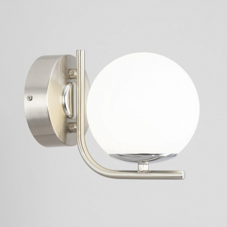 Фото Бра Citilux Адам Смарт CL228B311