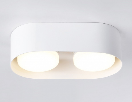 Открыть Накладной светильник Ambrella Light TN TN70818 Фото Накладной светильник Ambrella Light TN TN70818